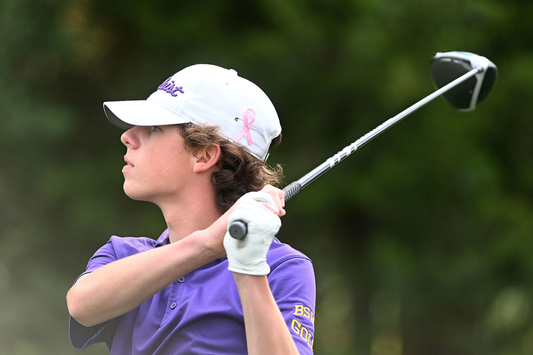 District Golf 1
